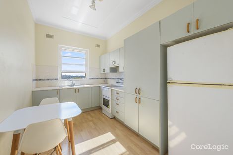 Property photo of 8/22 Moore Street Bondi NSW 2026