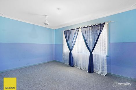 Property photo of 21 Pannell Way Girrawheen WA 6064