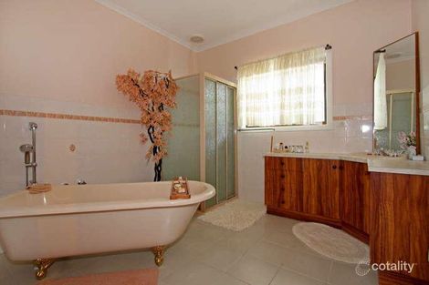 Property photo of 64 Milton Road Rye VIC 3941