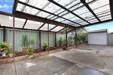 Property photo of 89 Glen Street Glenroy VIC 3046