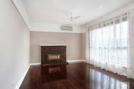 Property photo of 89 Glen Street Glenroy VIC 3046