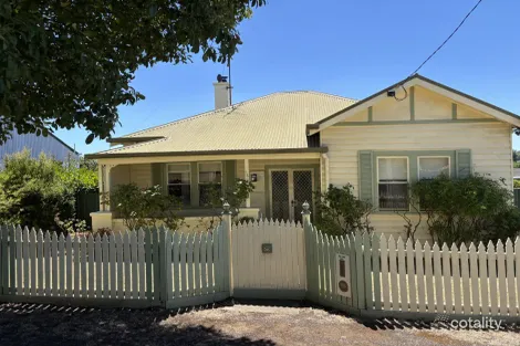 25 Lonsdale St, Hamilton, VIC 3300