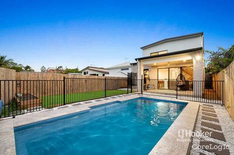 Property photo of 291 Kitchener Road Stafford Heights QLD 4053