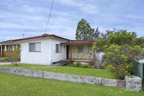 95 Iluka Ave, San Remo, NSW 2262