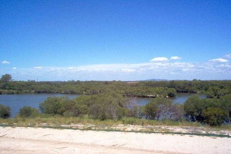 Property photo of 55 Hampstead Outlook Murrumba Downs QLD 4503