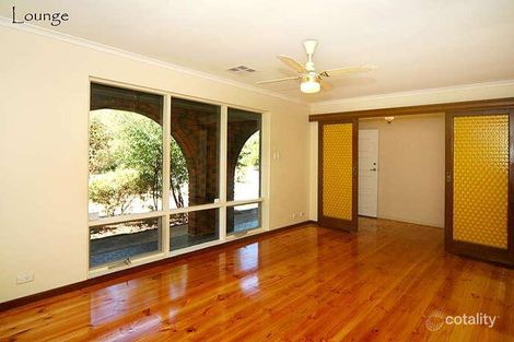 Property photo of 1 Jaguar Avenue Port Willunga SA 5173