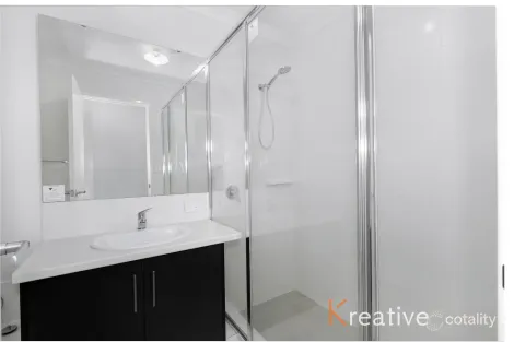 Property photo of 7 Palmerston Loop Hilbert WA 6112