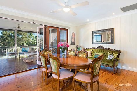 Property photo of 31 Taabinga Street Wavell Heights QLD 4012