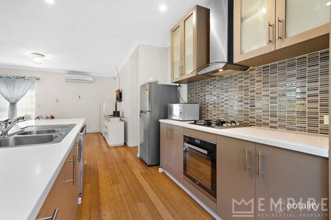 Property photo of 51 Millbrook Avenue Bertram WA 6167