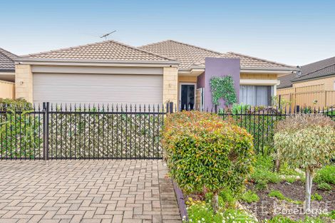 Property photo of 51 Millbrook Avenue Bertram WA 6167