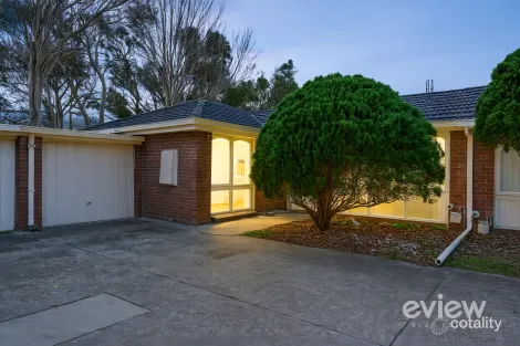 Property photo of 8/65 Dromana Parade Safety Beach VIC 3936