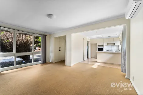 Property photo of 8/65 Dromana Parade Safety Beach VIC 3936