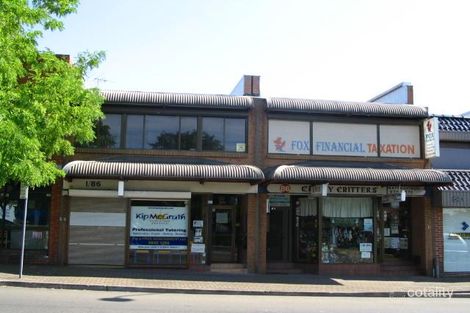 86 Waldron Rd, Chester Hill, NSW 2162