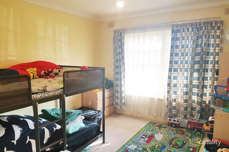 Property photo of 48 Salisbury Avenue Morphett Vale SA 5162