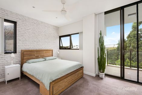 Property photo of 28/15-17 Fountain Street Alexandria NSW 2015