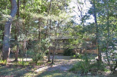 36 Amethyst Ave, Pearl Beach, NSW 2256