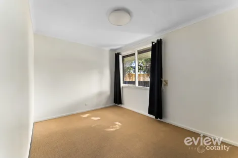 Property photo of 8/65 Dromana Parade Safety Beach VIC 3936