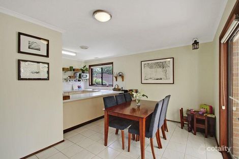 Property photo of 13/30 Cartwright Street Charnwood ACT 2615