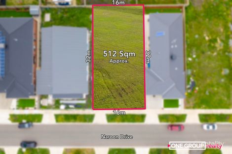 Property photo of 9 Naroon Drive Kalkallo VIC 3064