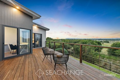Property photo of 24 Old Tom Morris Lane Fingal VIC 3939