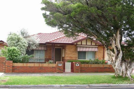 22a Dale Ave, Pascoe Vale, VIC 3044