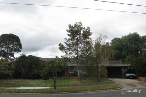10 Meyer Ct, Brighton East, VIC 3187