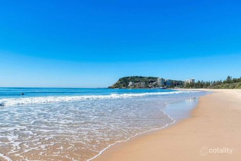 Property photo of 57/1921 Gold Coast Highway Burleigh Heads QLD 4220