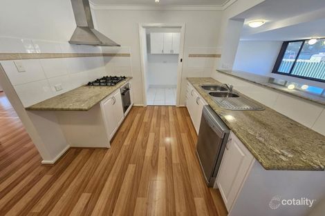 Property photo of 12 Goudhurst Place Gosnells WA 6110