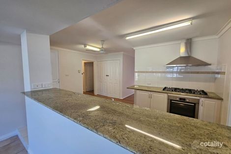 Property photo of 12 Goudhurst Place Gosnells WA 6110