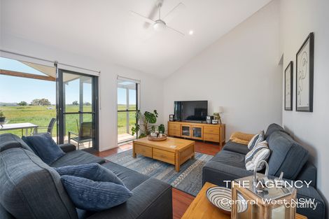 47 Buckaroo Lane, Buckaroo, NSW 2850