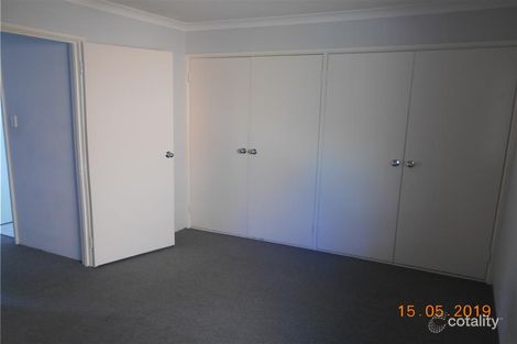 21 Jugan St, Mount Hawthorn, WA 6016