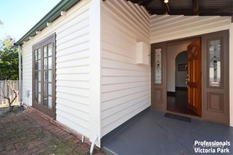 Property photo of 37 Ashburton Street East Victoria Park WA 6101