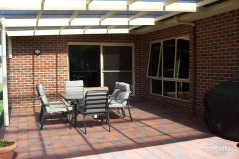 Property photo of 10 Leo Francis Drive Warrnambool VIC 3280