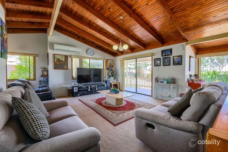Property photo of 55 Port Street Middle Park QLD 4074