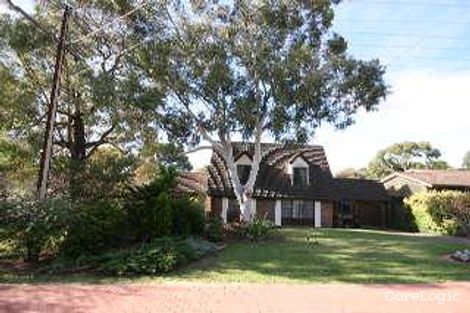 Property photo of 65 Greenwillow Crescent Happy Valley SA 5159