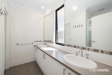 Property photo of 11C Charles Street Karrinyup WA 6018