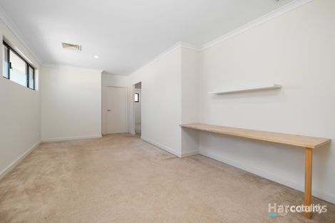 Property photo of 11C Charles Street Karrinyup WA 6018