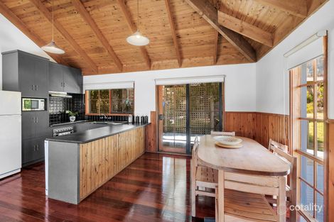 Property photo of 51 Aireys Street Aireys Inlet VIC 3231