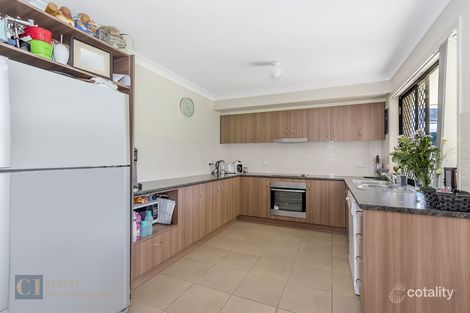 Property photo of 43 Hugo Drive Beaudesert QLD 4285