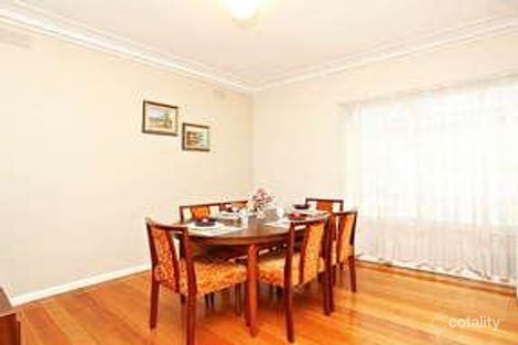 Property photo of 34 Glengala Road Sunshine West VIC 3020