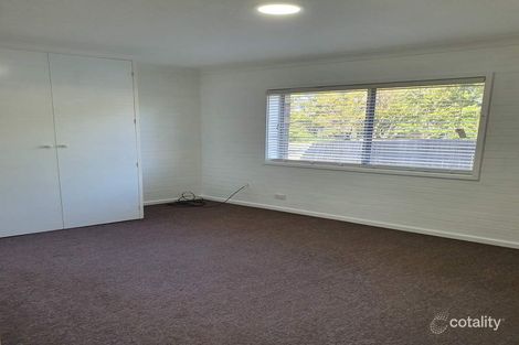 Property photo of 3/430 Princes Highway Bomaderry NSW 2541