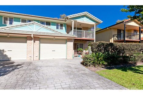 Property photo of 123/333 Colburn Avenue Victoria Point QLD 4165