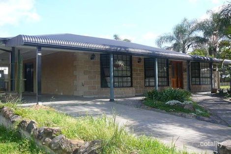 Property photo of 10 Books Crescent McGraths Hill NSW 2756
