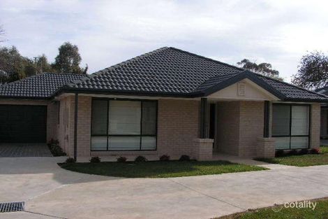 Property photo of 19 Barron Street Tatura VIC 3616