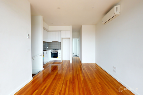 Property photo of 235 Duke Street Sunshine North VIC 3020