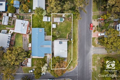 Property photo of 21 Tower Street Inverloch VIC 3996