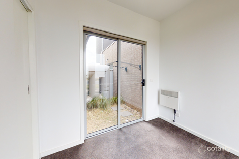 Property photo of 235 Duke Street Sunshine North VIC 3020
