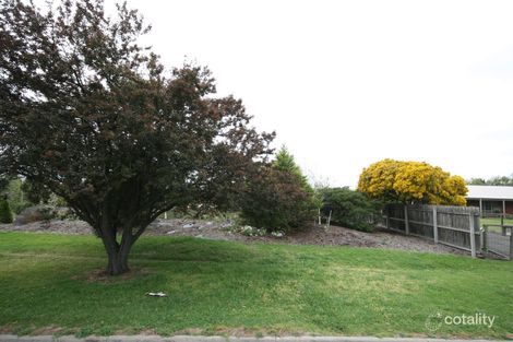 73 Bailey St, Belmont, VIC 3216