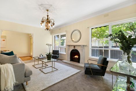 Property photo of 14 Alicia Street Hampton VIC 3188