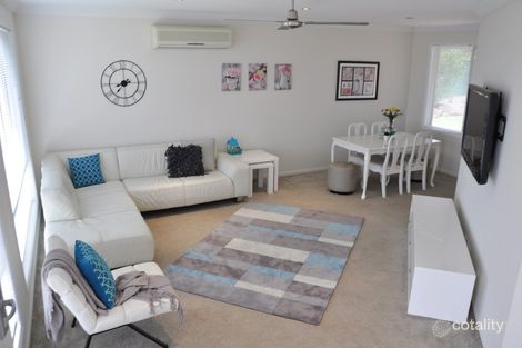 Property photo of 10 Jacinta Crescent Mareeba QLD 4880